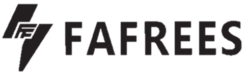 FAFREES