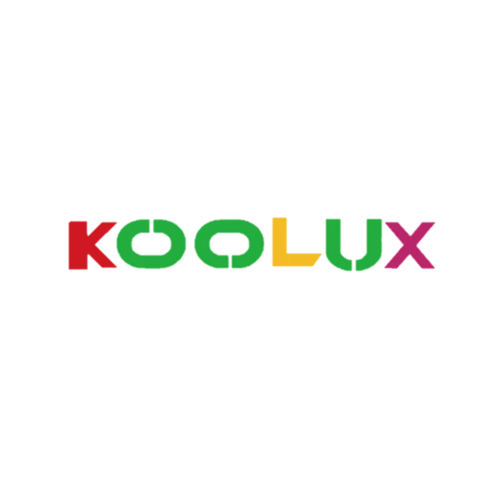 KOOLUX