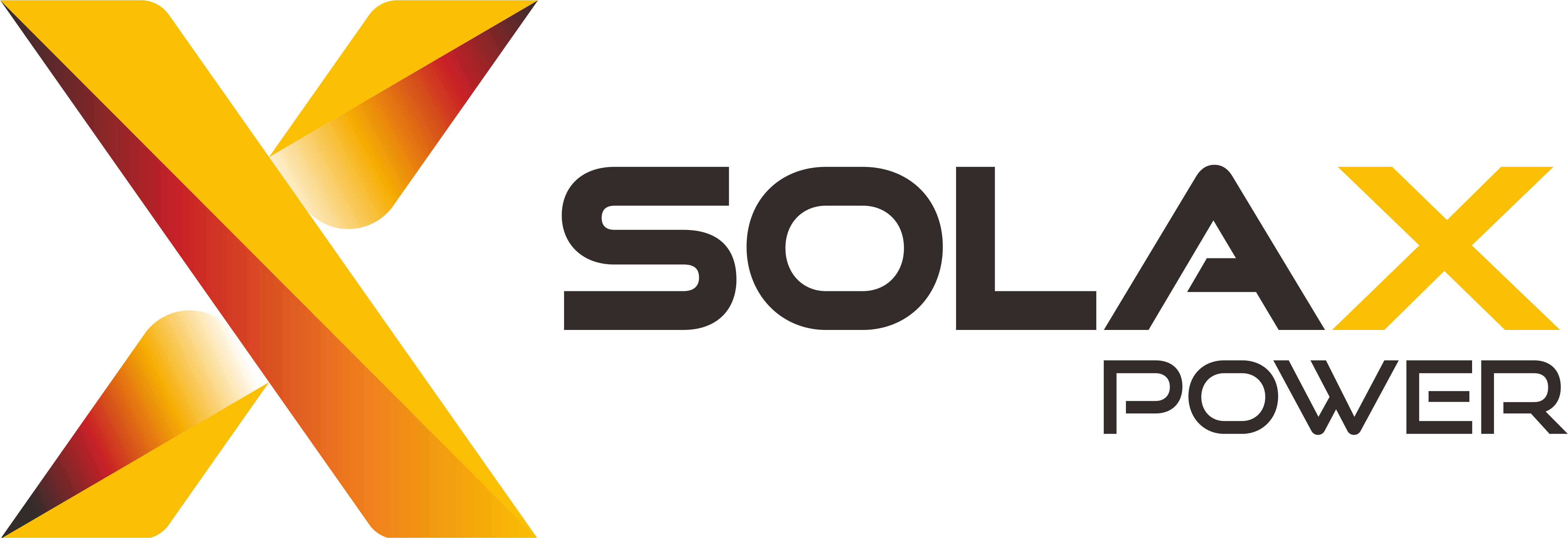 SOLAX POWER